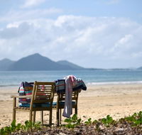 Beach Daze - Accommodation Batemans Bay