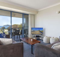 Beach Front Bliss - Accommodation Batemans Bay
