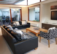 Beach Haven - Accommodation Batemans Bay