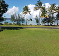Beach Haven - Accommodation Batemans Bay