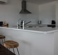 Beach House at Arno - Accommodation Batemans Bay