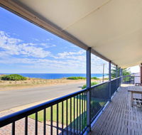 Beach House at Moana - Accommodation Batemans Bay