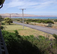 Beach House at Silver Sands - Accommodation Batemans Bay