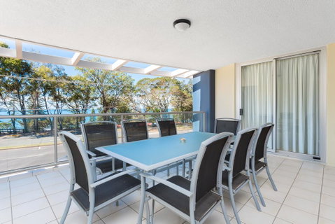 Beach House On Suttons - Accommodation Batemans Bay 1