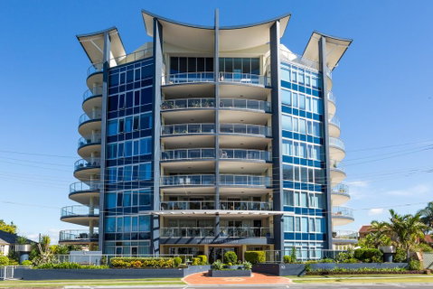 Beach House On Suttons - Accommodation Batemans Bay 0