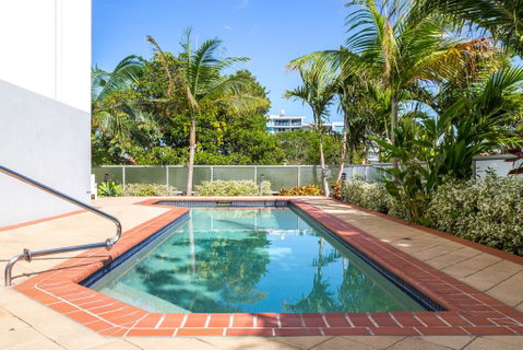 Beach House On Suttons - Accommodation Batemans Bay 3