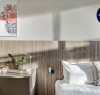 BEACH LOCATION STUDIO // CLOVELLY 1 - Accommodation Batemans Bay