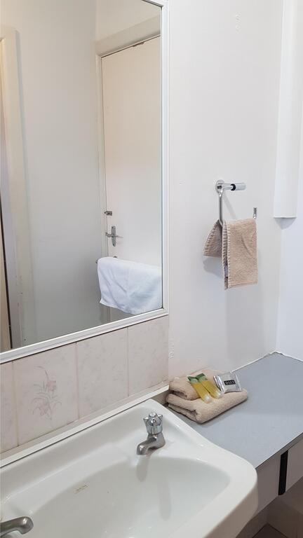 Beach Motel Woolgoolga - Accommodation Batemans Bay 3