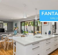 Beach Retreat Quinns Rocks - Accommodation Batemans Bay