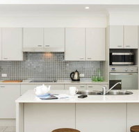 Beachfront 7 - Accommodation Batemans Bay