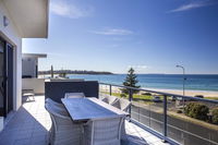 Book Mollymook Accommodation Vacations Accommodation Batemans Bay Accommodation Batemans Bay