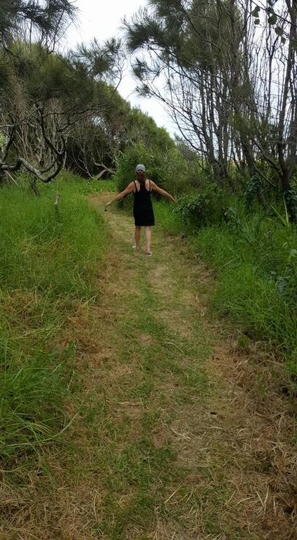 Beachfront Malua Bay - Accommodation Batemans Bay 3