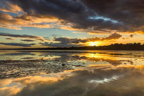 Beachouse - Accommodation Batemans Bay 1