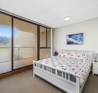 Beachpark 9 9/58 Pacific Drive - Accommodation Batemans Bay