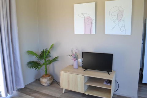 Rio Rita Ocean View Apartments - Accommodation Batemans Bay 2
