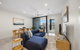 Rivello Apartments - Free Secure Car Park, 6km To City, Ferry Terminal, Eat Street, Rooftop Pool, Sauna, Portside Dinning - thumb 2