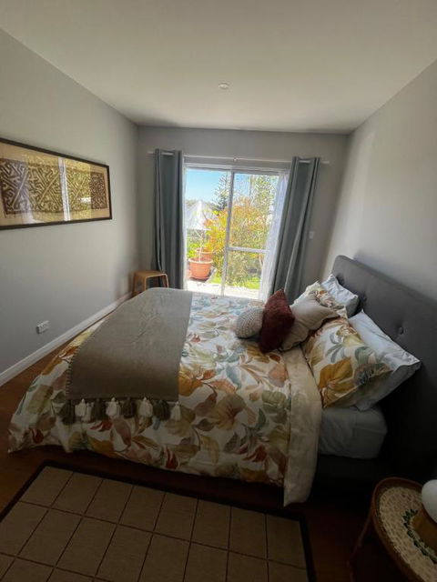 River Studio - Idyllic Location - Accommodation Batemans Bay 1