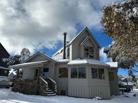 Red Robin - Accommodation Batemans Bay 0