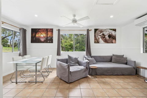 Red Rock Rest - Accommodation Batemans Bay 1