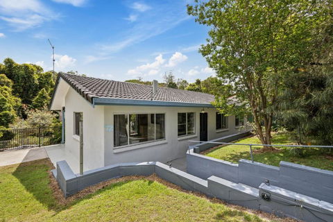 Red Rock Rest - Accommodation Batemans Bay 2