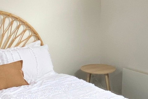 Redbank - Accommodation Batemans Bay 1