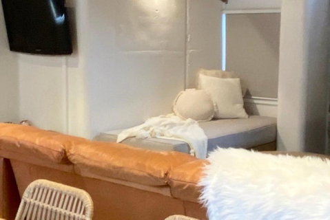 Redbank - Accommodation Batemans Bay 2