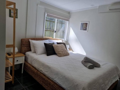 Redcliffe Homestay - Accommodation Batemans Bay 1