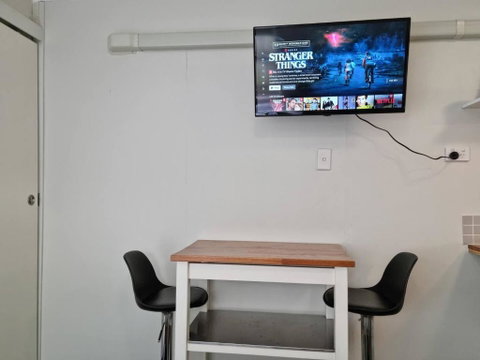 Redcliffe Homestay - Accommodation Batemans Bay 2