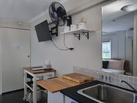 Redcliffe Homestay - Accommodation Batemans Bay 3
