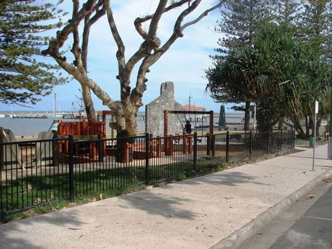 Redcliffe Villa - Accommodation Batemans Bay 2