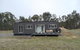 Redman View Luxury Lakeside Cabin - thumb 1