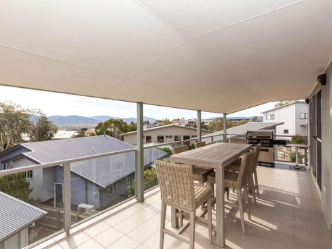 Reedys Run 11 Reedys Cutting - Accommodation Batemans Bay 0