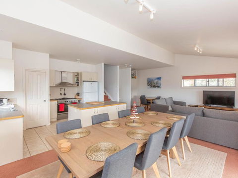 Reedys Run 11 Reedys Cutting - Accommodation Batemans Bay 1