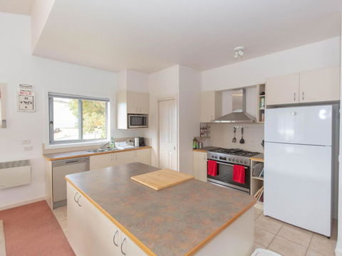 Reedys Run 11 Reedys Cutting - Accommodation Batemans Bay 2