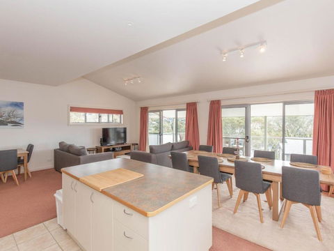 Reedys Run 11 Reedys Cutting - Accommodation Batemans Bay 3