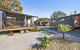 Reflections Mylestom - Holiday Park - thumb 0