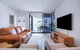 Regatta Hideaway - A Breezy Balcony Residence - thumb 0