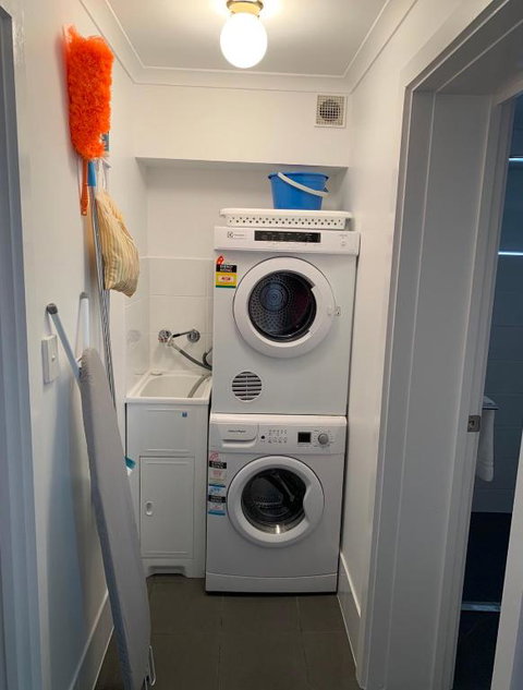 Relax On Bingham - Accommodation Batemans Bay 1