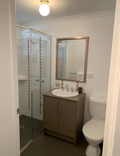 Relax On Bingham - Accommodation Batemans Bay 3