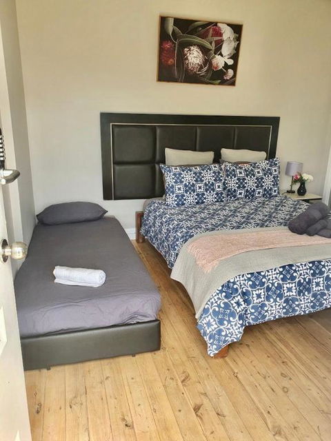 Renovated Little Cottage Aberdare Hunter Valley - Accommodation Batemans Bay 1