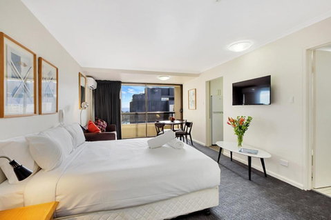 Renovated Stylish Studio - Accommodation Batemans Bay 0