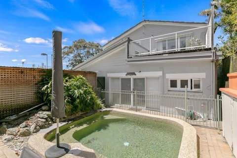 Resort Living Coogee - Accommodation Batemans Bay 0