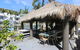 Resort Style Holiday - thumb 1
