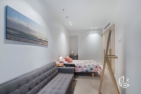 REST COLLECTION Studio At Fawkner Residences - Accommodation Batemans Bay 2