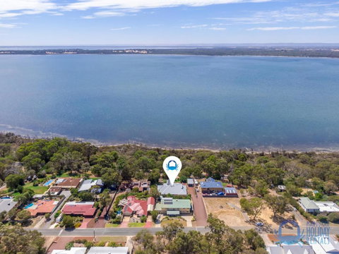 Rest & Recharge In Bouvard - Accommodation Batemans Bay 2