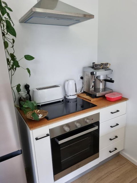 Retreat In Stirling - Accommodation Batemans Bay 0