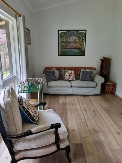 Retreat In Stirling - Accommodation Batemans Bay 2