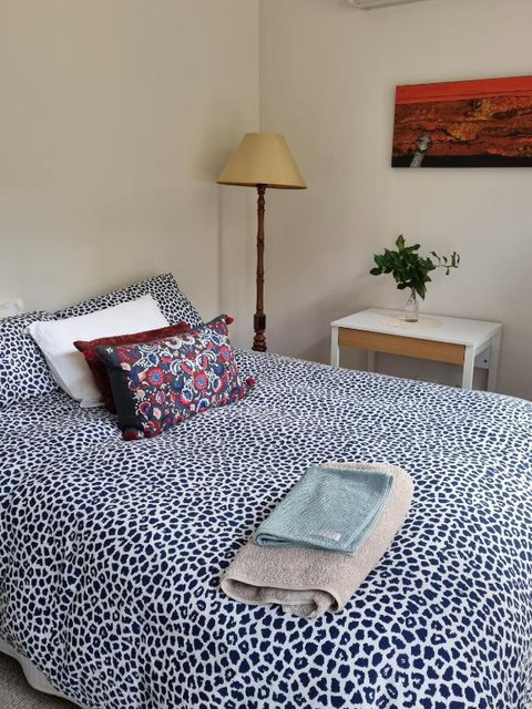 Retreat In Stirling - Accommodation Batemans Bay 3