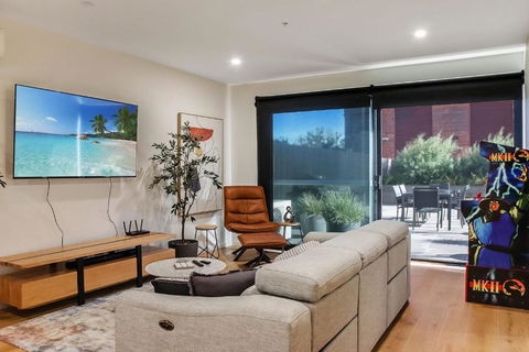 Retreat On Bellerine I Corporate Or Getaway - Accommodation Batemans Bay 1