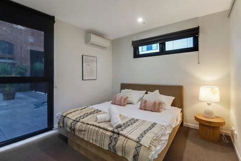 Retreat On Bellerine I Corporate Or Getaway - Accommodation Batemans Bay 3